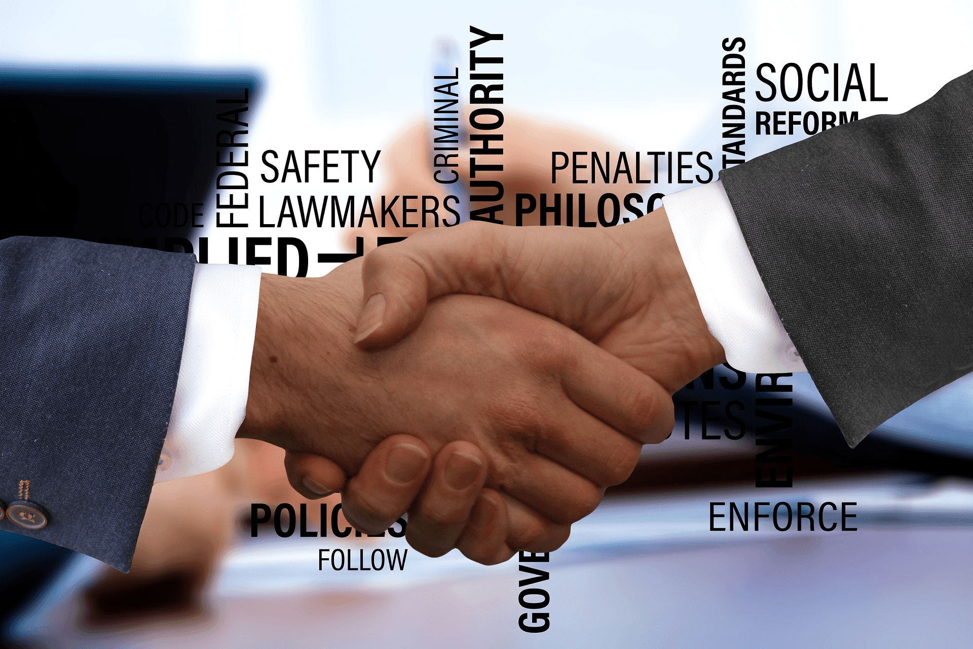 FRANCHISE AGREEMENT