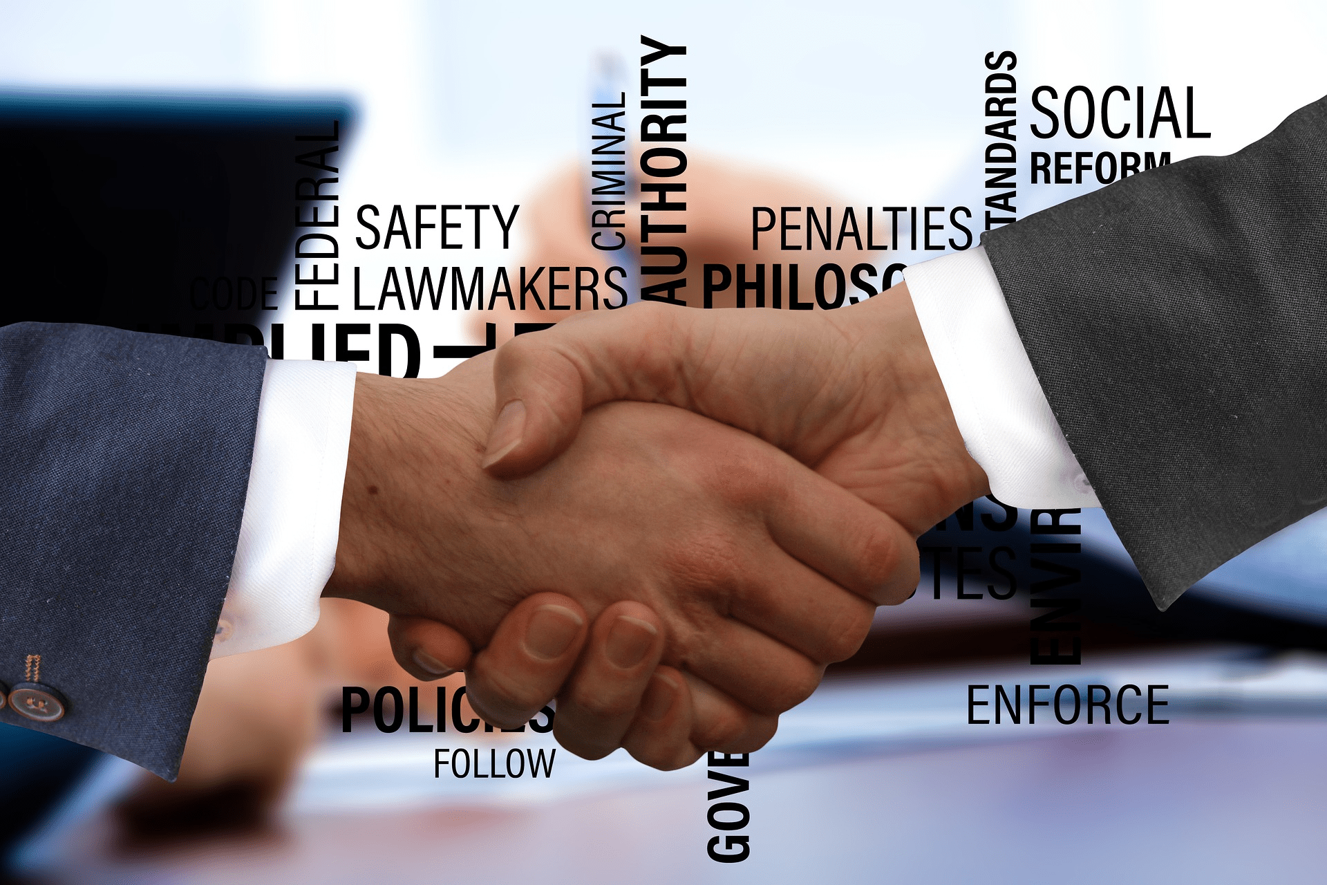 legal-counselling